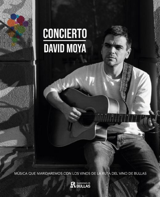 Arranca el mes de Vinarte 2024 - 2, Foto 2