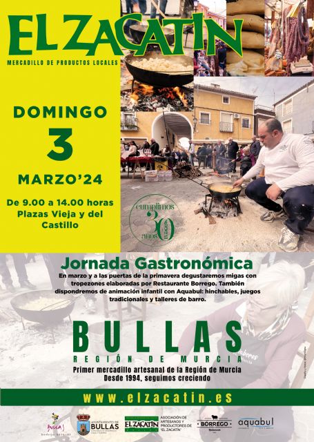 Arranca el mes de Vinarte 2024 - 3, Foto 3