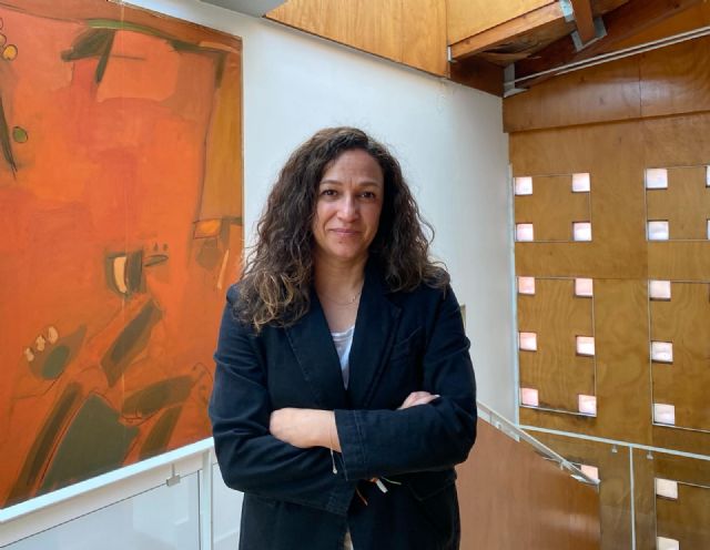 Fulgencio Gil ha liderado esta mañana una reunión de políticos traidores - 1, Foto 1