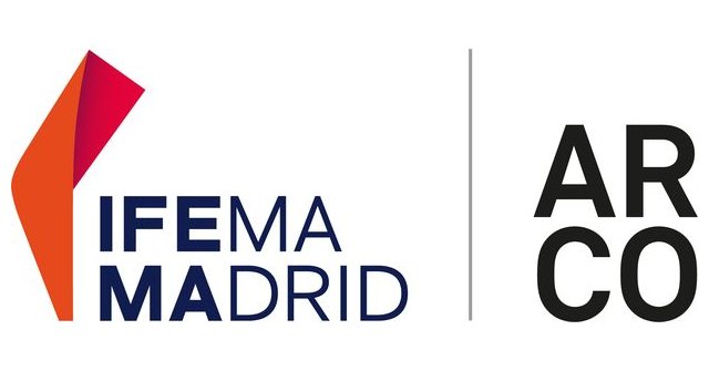 Cultura apoya la presencia de Artnueve y T20 en ARCOmadrid2025 y presenta publicaciones en el espacio de editoriales de la feria - 1, Foto 1