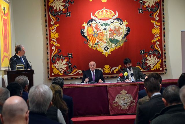 Cayetano Rivera se despide en la temporada taurina de Sevilla - 1, Foto 1