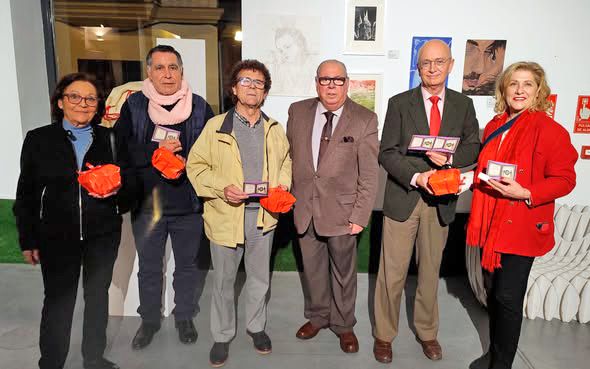 De la sobriedad castellana al fervor extremeño, la diversidad de la Semana Santa, a debate - 3, Foto 3