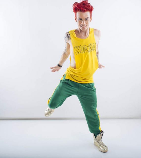 El domingo se celebra la tercera edición de la Garrapata Fashion Week - 2, Foto 2