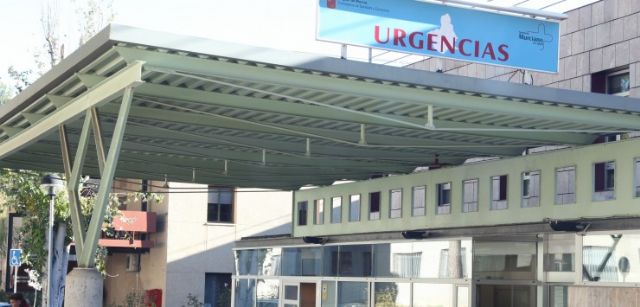 El PP insta a Sanidad a implantar el sistema de triaje en Urgencias del Hospital Comarcal del Noroeste para mejorar el servicio a los pacientes - 1, Foto 1