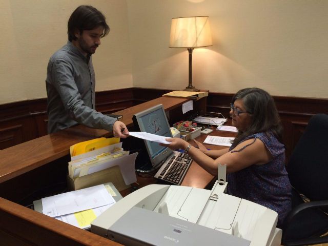 Javier Sánchez: Hemos abierto el camino que va directo hacia el Gobierno del Cambio, sólo queda que Pedro Sánchez quiera andar por él - 1, Foto 1