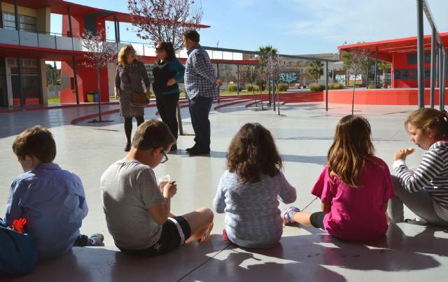 Las actividades más divertidas, en las ludotecas de Semana Santa - 2, Foto 2