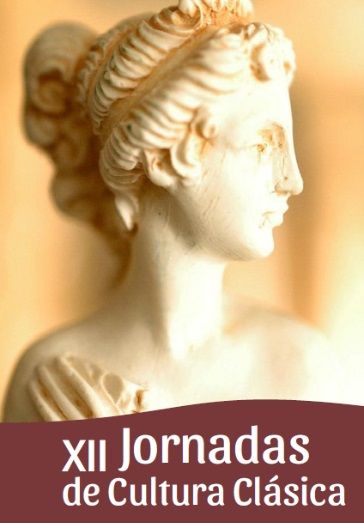 Cartagena será sede de las XII Jornadas de Cultura Clásica - 2, Foto 2