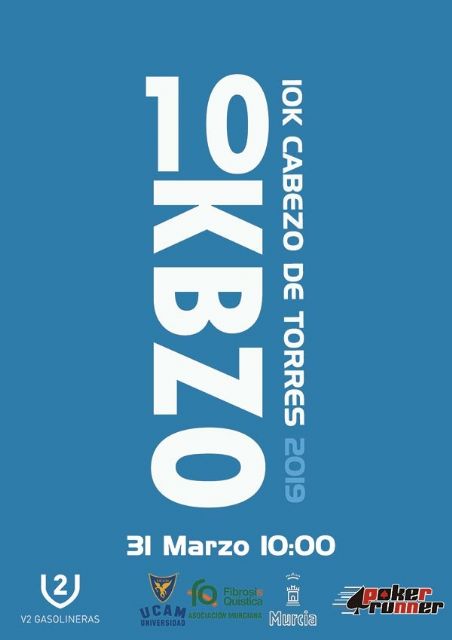 Espectáculo bajo el agua en Cabezo de Torres - 1, Foto 1