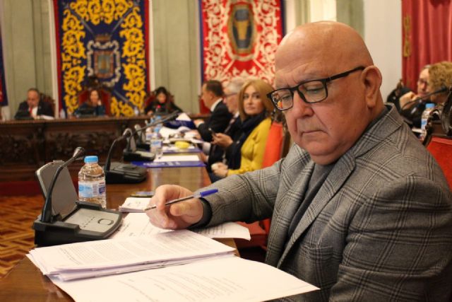 Cs logra que se convoque el Consejo de Salud para analizar el estudio sobre la mortalidad en el servicio de Hemodinámica - 1, Foto 1