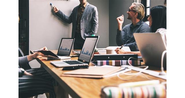 La Seguridad Social registra unos ingresos por cotizaciones sociales récord en 2019 - 1, Foto 1