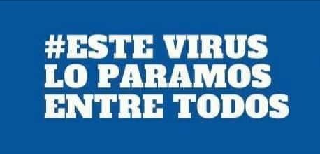 El PP torreño expresa su total agradecimiento a las empresas del municipio que están colaborando con aportaciones de material y servicios en la lucha contra el coronavirus - 1, Foto 1