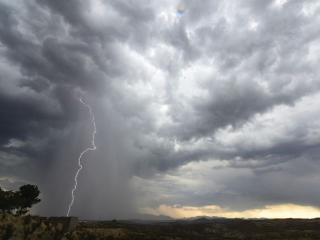 El Museo de la Ciencia y el Agua lanza en redes sociales la campaña #NubesEnCasa - 2, Foto 2