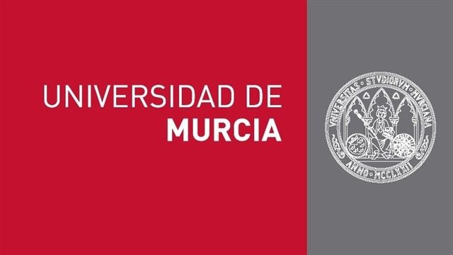 Dos graduadas de la Universidad de Murcia recogen y envían cartas de ánimo a 35 hospitales de toda España - 1, Foto 1