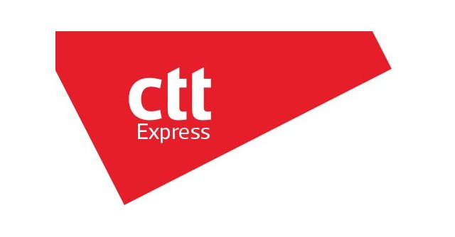 CTT Express se adapta a las nuevas directrices del Estado de Alarma en España - 1, Foto 1