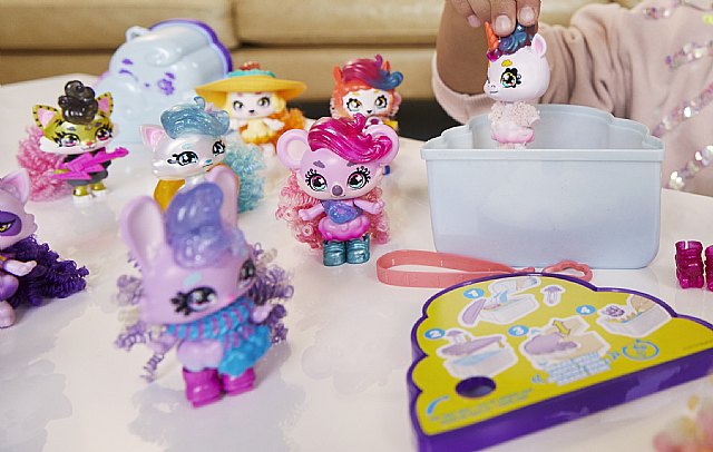 Vacaciones únicas: Consejos para llenar esta Semana Santa de grandes recuerdos en familia - 2, Foto 2