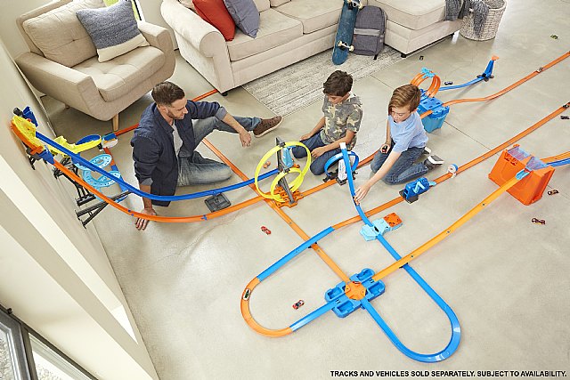 Vacaciones únicas: Consejos para llenar esta Semana Santa de grandes recuerdos en familia - 3, Foto 3