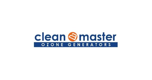 CLEAN MASTER bonificará el 100% de los royalties de este mes de marzo y abril por el COVID-19 - 1, Foto 1