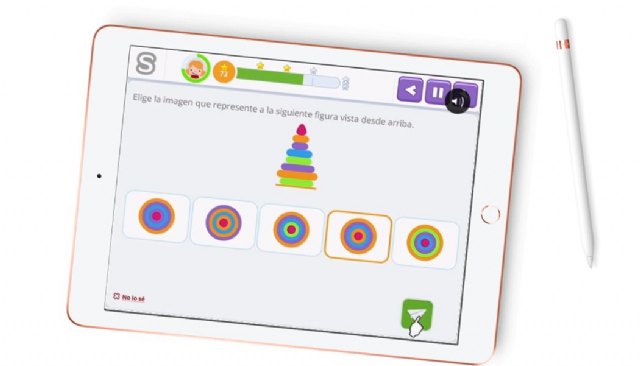 Smartick apoya a los profesores durante la cuarentena ofreciéndoles recursos didácticos de manera gratuita - 1, Foto 1