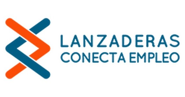 El inicio de la Lanzadera Conecta Empleo de Murcia se pospone a finales de mayo por la crisis del coronavirus - 1, Foto 1