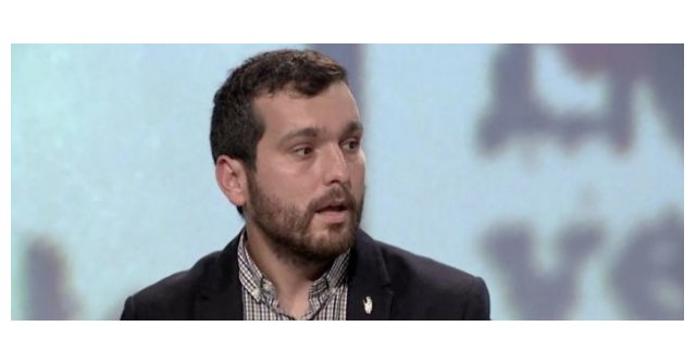 Ponencia en Colombia sobre Feminicidio y Medios de Comunicación - 1, Foto 1