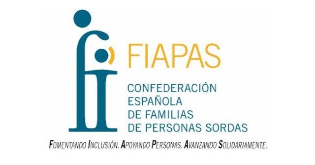 FIAPAS subtitulará en directo la comparecencia del ministro de Sanidad - 1, Foto 1