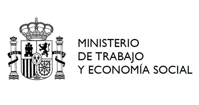 El Ministerio de Trabajo llega a un acuerdo con entidades bancarias para que adelanten el pago de las prestaciones por desempleo - 1, Foto 1