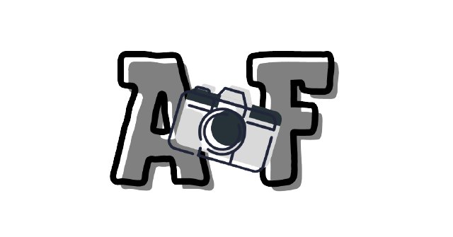 Los álbumes de fotos, top ventas en tiendas online - 1, Foto 1