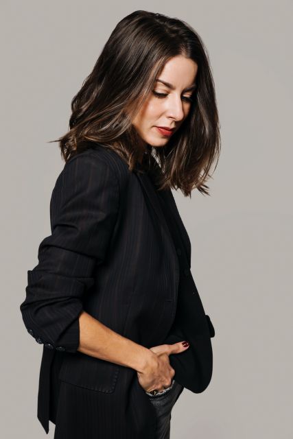 La salud empresarial hoy en día desde un punto de vista sociológico - 1, Foto 1