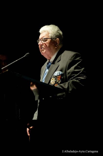 MC reclamará el fin de las falsas promesas del Gobierno sobre la ampliación del local social de El Albujón - 1, Foto 1