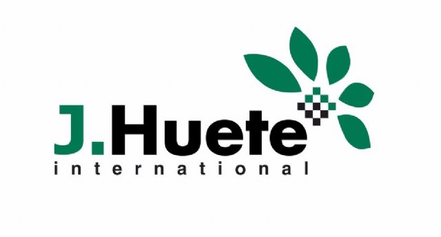 La murciana J. Huete International visita Fruit Logistica para mostrar sus invernaderos de alta tecnología - 1, Foto 1