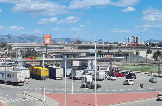 FROET ayuda a empresas y autónomos a tramitar las ayudas directas del transporte - 1, Foto 1