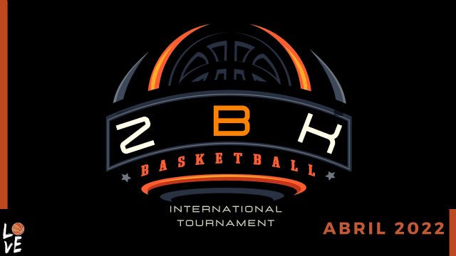 Cartagena acoge el torneo de baloncesto ZBK - 1, Foto 1