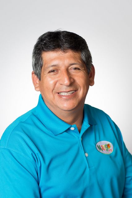 El mango de Perú continúa apostando por la diversificación comercial y por un crear su propio sello de calidad - 1, Foto 1