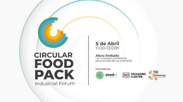 Estrategias de innovación y sostenibilidad en grandes marcas alimentarias a través del packaging - 1, Foto 1