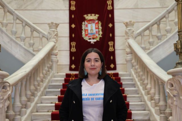 Sobre la histórica lucha sindical de J. Andreu - 1, Foto 1