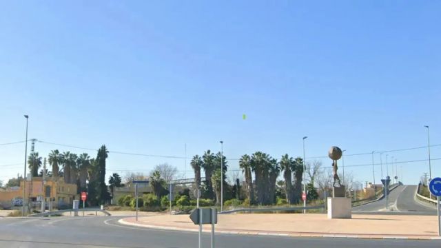 Burger King abrirá su primer establecimiento en Las Torres de Cotillas - 3, Foto 3