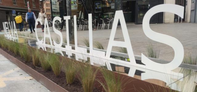 El Ayuntamiento organiza un concurso de fotografías con los Jardines de Primavera - 4, Foto 4