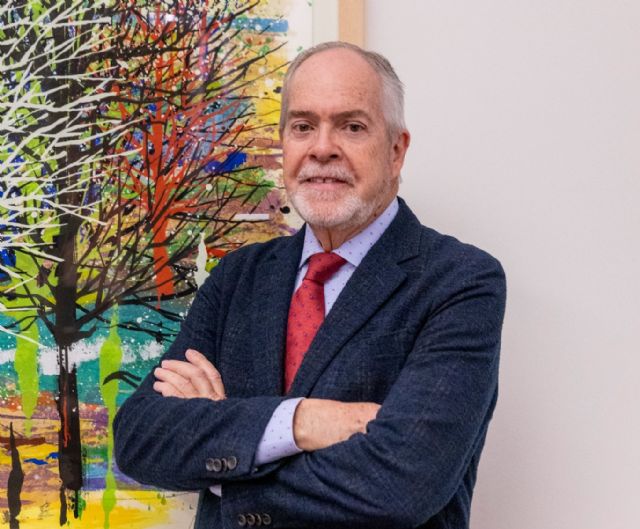 Pérezcarro: Negociadores sindicales irresponsables - 1, Foto 1