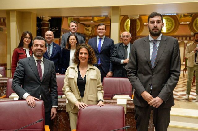 DANIEL SABIOTE_VOX, Foto 1