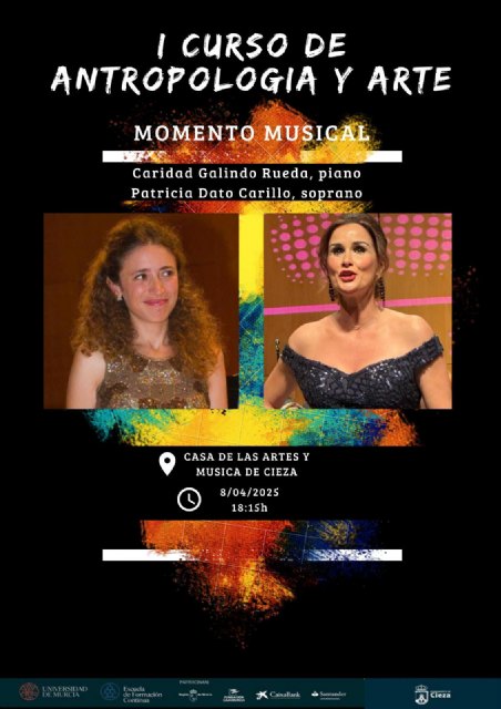 Antropología y arte: testimonios etnográficos de un pueblo - 1, Foto 1