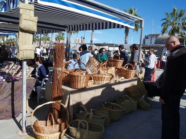 San Pedro del Pinatar se llena de vida: procesiones, cultura, deporte y mar protagonizan la Semana Santa - 2, Foto 2