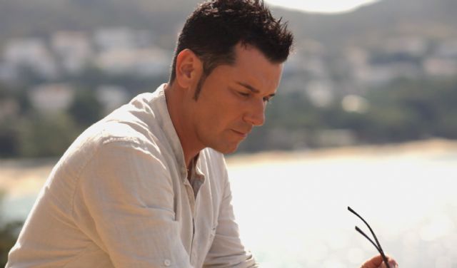 Dani Ramírez regresa con nueva música, madurez artística y un pop-flamenco lleno de verdad - 3, Foto 3