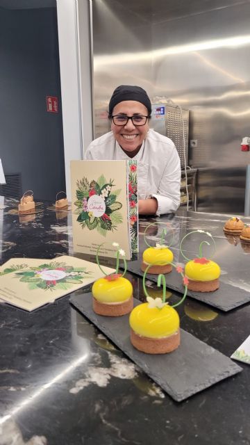 MicroBank contribuyó a generar en la Región de Murcia más de 780 puestos de trabajo y apoyó la creación de más de 250 negocios de emprendedores en 2025 - 2, Foto 2