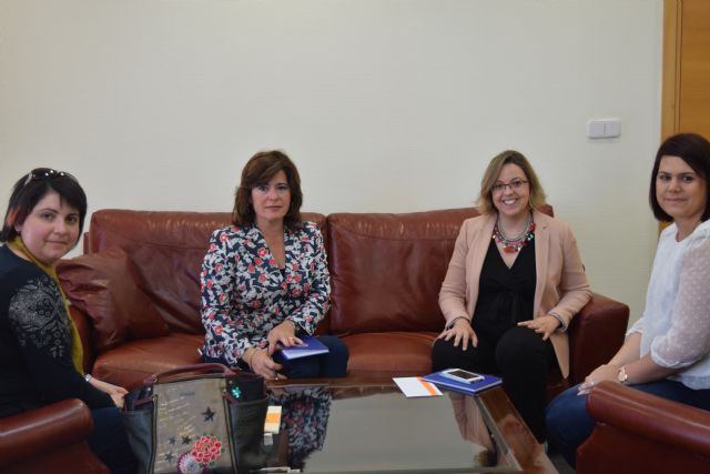 El PP propone al Gobierno regional ampliar las ayudas económicas de los implantes auditivos a los sistemas tronco cerebral y osteointegrado - 1, Foto 1