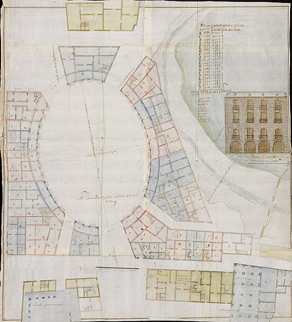El Archivo Municipal estrena una web más ágil, más accesible y con más fondos digitalizados - 2, Foto 2