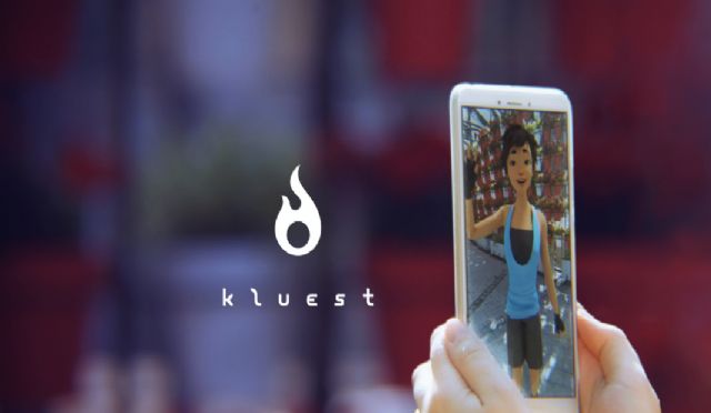 Sons of a Bit, en CEEIM, es finalista en los prestigiosos premios Auggie Awards 2020 - 1, Foto 1