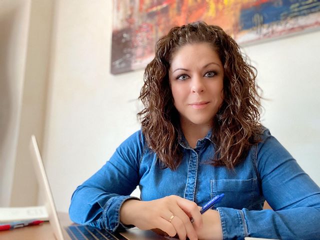 El Ayuntamiento de Torre Pacheco es, según la Universidad Autónoma de Barcelona, uno de los más transparentes de la Región de Murcia - 1, Foto 1