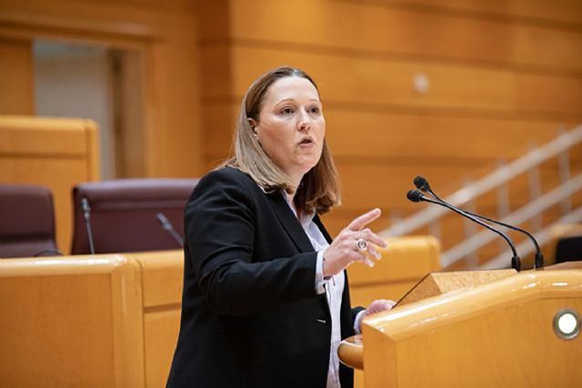 El PSOE impulsa la modificación necesaria para que los registros civiles se adapten al nuevo entorno tecnológico y la transición digital - 1, Foto 1