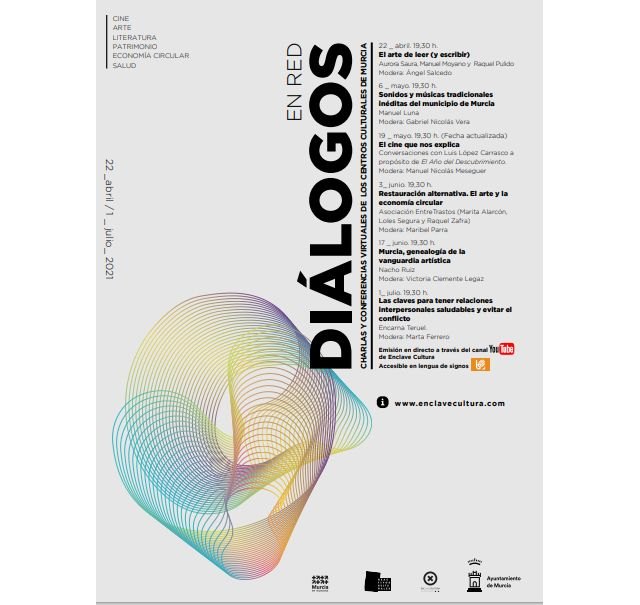 Sonidos y músicas tradicionales inéditas de Murcia - 1, Foto 1