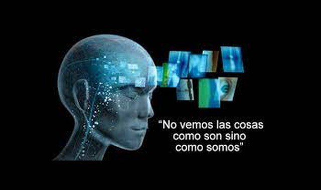 Veamos las cosas tal como son en verdad - 1, Foto 1